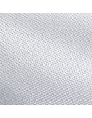 2x2 MT BIANCO Gazebo pieghevole impermeabile con pareti Acciaio 3cm - 15