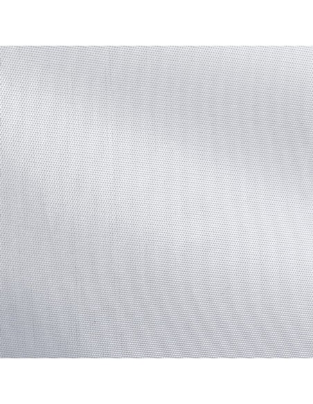 2x2 MT BIANCO Gazebo pieghevole impermeabile con pareti Acciaio 3cm - 15