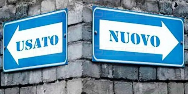 Meglio Gazebo 3x3 usati o Gazebo nuovi?